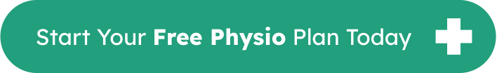 ZoomPhysio